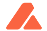 Axiom Studios logo